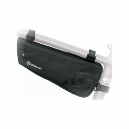 SKS Torba kolarska - EXPLORER EDGE