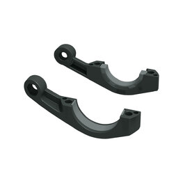 SKS adapter - COMPIT ADAPTER - czarny