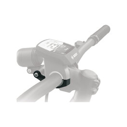 SKS adapter - COMPIT ADAPTER - czarny