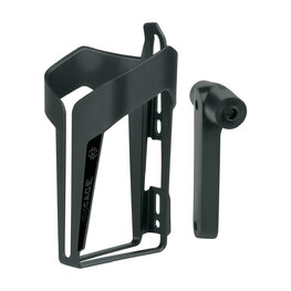 SKS adapter - COMPIT VELOCAGE - czarny