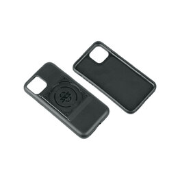 SKS opakowanie ochronne - COMPIT 11 PRO - czarny