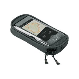 SKS opakowanie ochronne - SMARTBAG - czarny