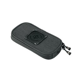 SKS opakowanie ochronne - SMARTBAG - czarny