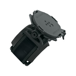 SKS uchwyt na smartfon - COMPIT ANYWHERE - czarny