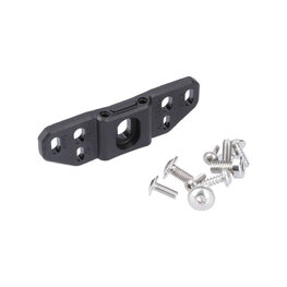 SKS adapter - ADAPTER MUDROCKER - czarny