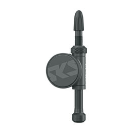 SKS czujnik - AIRSPY TL - czarny