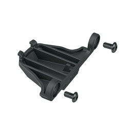 SKS adapter - SQLAB ACTIVE - czarny