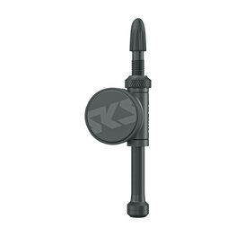 SKS czujnik - AIRSPY TL - czarny