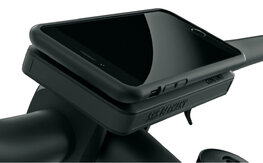 SKS bateria - COM/CHARGER - czarny