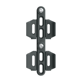 SKS adapter - CAGE SHIFTER + - czarny