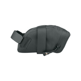 SKS sakwa na rower - RACE SADDLEBAG - czarny