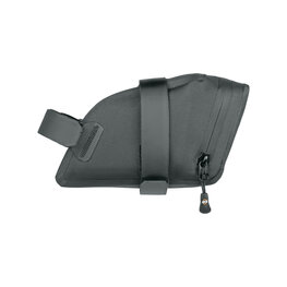 SKS sakwa na rower - RACE SADDLEBAG - czarny