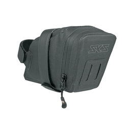 SKS sakwa na rower - RACE SADDLEBAG - czarny