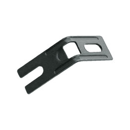 SKS część zapasowa - ANGLE BRACKET - czarny