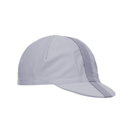 SANTINI Czapka kolarska - CAP - szary