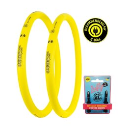 PEPI´S inserții de jantă - TIRE NOODLE SUPER ROKK LINE-L-29/27,5"-MIX