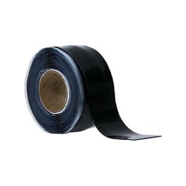 ESIGRIPS owijka na kierownicę - ESI - czarny