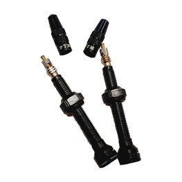 PEPI´S LUFTY 2 60mm