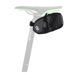 SYNCROS kieszeń + narzędzia - MTBIKER - czarny