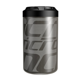 SYNCROS pojemnik na narzędzia - TOOL CAN - antracyt