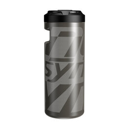 SYNCROS pojemnik na narzędzia - TOOL CAN - antracyt