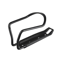 SYNCROS Rowerowy uchwyt na bidon - ALLOY COMP 3.0 - czarny