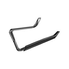 SYNCROS Rowerowy uchwyt na bidon - ALLOY COMP 3.0 - czarny