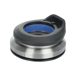 SYNCROS skład głowy - IS42/28.6 - IS52/40 - czarny