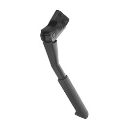 SYNCROS stojak - STAND - czarny