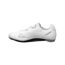 SCOTT Buty rowerowe - COMP BOA - biały