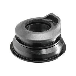 SYNCROS skład głowy - ZS44/28.6 - ZS56/40 - czarny