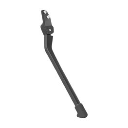 SYNCROS stojak - FULLY E-MTB - czarny