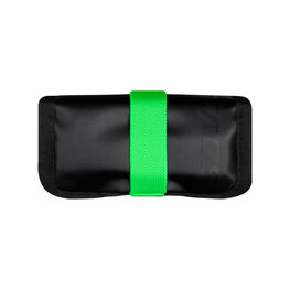 SYNCROS zestaw narzędzi - GUIDE - czarny