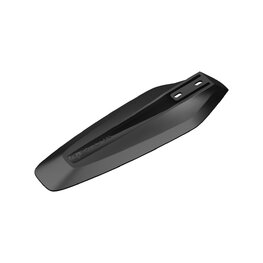 SYNCROS błotnik - COAST - czarny