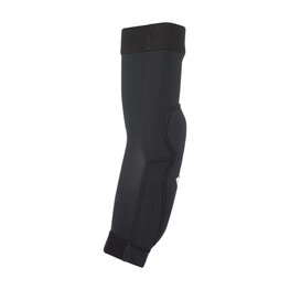 SCOTT Ochraniacze kolarskie - ELBOW PADS MISSION EVO - czarny