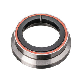 SYNCROS skład głowy - IS52/31.8 - IS46/34 - czarny