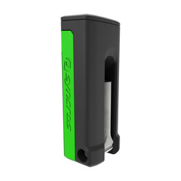 SYNCROS multikey - GREENSLIDE 9 - czarny