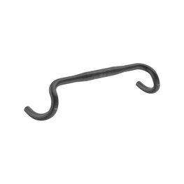 SYNCROS rączki kierownicy - CRESTON 1.5 X - czarny