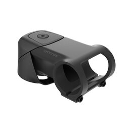 SYNCROS lider - STEM DC 2.0 - czarny