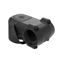 SYNCROS lider - STEM AM 1.5 - czarny