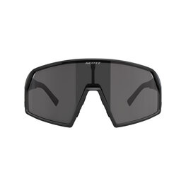 SCOTT Okulary kolarskie - PRO SHIELD LS - czarny