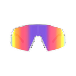 SCOTT Okulary kolarskie - PRO SHIELD - przezroczysty