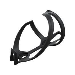 SYNCROS Rowerowy uchwyt na bidon - TAILOR CAGE 1.0 - czarny