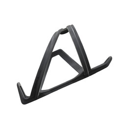 SYNCROS Rowerowy uchwyt na bidon - TAILOR CAGE 1.0 - czarny