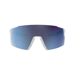 SCOTT Okulary kolarskie - STRIDE COMPACT - biały