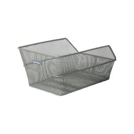 BASIL kosz - CENTO L - zielony