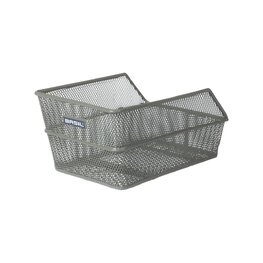 BASIL kosz - CENTO S - zielony