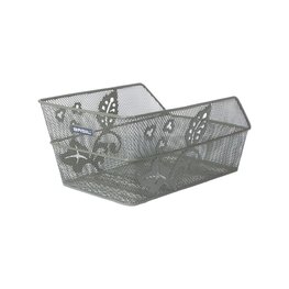 BASIL kosz - CENTO FLOWER - zielony