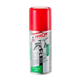 CYCLON BIKE CARE środek do pielęgnacji roweru elektrycznego - E-BIKE CLEANER 100 ml