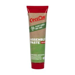 CYCLON BIKE CARE pasta - ASSEMBLY PASTE 150 ml